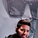  ,   Arshavin, 29 ,   ,   