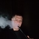 ���������� ����, ���� ������� ������, 40 ���, ������������ ��� ������, ����� � ���������, c�������� ���������