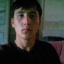  ,   Almaz, 38 ,   ,   , c 
