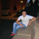 ���������� �������, ���� ������� CrispetMd, 33 ����, ������������ ��� ������, ����� � ���������, c�������� ���������