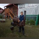  ,   , 62 ,   c 