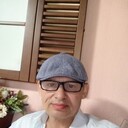 ���������� ������������, ���� ������� ��������, 56 ���, ������������ ��� ������, ����� � ���������, c�������� ���������, ���������