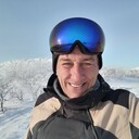 ���������� ����-���������, ���� ������� ��������, 49 ���, ������������ ��� ������, ����� � ���������