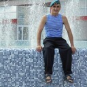 ���������� �����-���������, ���� ������� �����, 39 ���, ������������ ��� ������, ����� � ���������