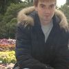  ,   Nills, 40 ,   ,   , c , 