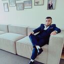  ,   Magomed, 33 ,   ,   , c , 