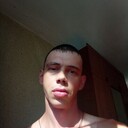 ���������� ��������, ���� ������� Serega, 35 ���, ������������ ��� ������, ����� � ���������, c�������� ���������