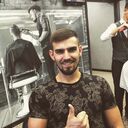 ���������� �����������, ���� ������� �����, 39 ���, ������������ ��� ������, ����� � ���������