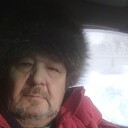  ,   , 60 ,   ,   