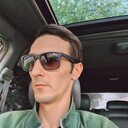 ���������� ������ ��������, ���� ������� ����, 35 ���, ������������ ��� ������, ����� � ���������, c�������� ���������