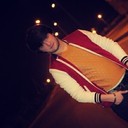 ���������� �����-���������, ���� ������� �����, 34 ����, ������������ ��� ������, ����� � ���������, c�������� ���������