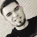 ���������� ������-��-����, ���� ������� AriK, 29 ���, ������������ ��� ������, ����� � ���������, ���������