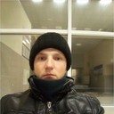  ,   , 28 ,     , c 