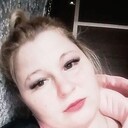 ���������� �������, ���� ������� ����, 34 ����, ������������ ��� ���������