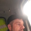 ���������� ������, ���� ������� �������, 57 ���, ������������ ��� ������, ����� � ���������, c�������� ���������