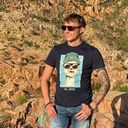 ���������� ���������, ���� ������� ���������, 38 ���, ������������ ��� ������, ����� � ���������, c�������� ���������, ���������