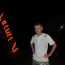  ,   , 41 ,   ,   , c 