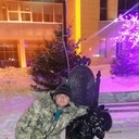 ���������� �����-��������, ���� ������� ������, 36 ���, ������������ ��� ������, ����� � ���������, c�������� ���������