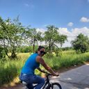 ���������� �������, ���� ������� �����, 40 ���, ������������ ��� ������, ����� � ���������