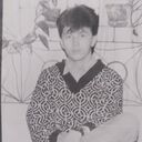  ,   , 56 ,   c , 