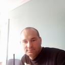 ���������� �������, ���� ������� ��������, 38 ���, ������������ ��� ������, ����� � ���������, c�������� ���������