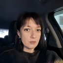 ���������� ������, ���� ������� ����������, 39 ���, ������������ ��� c�������� ���������