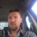 ���������� ���, ���� ������� ����, 54 ����, ������������ ��� ������