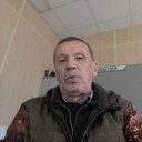  -,   , 66 ,   ,   