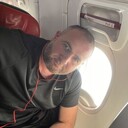  ,   Islam, 41 ,   ,   