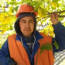 ���������� �����-���������, ���� ������� ��������, 47 ���, ������������ ��� ������, ����� � ���������, c�������� ���������