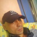 ���������� �����, ���� ������� ������, 47 ���, ������������ ��� ������, ����� � ���������