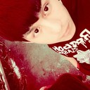 ���������� ��, ���� ������� �����, 30 ���, ������������ ��� ����� � ���������, c�������� ���������, ���������