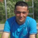  ,   , 41 ,   ,   , c , 