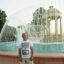 ���������� ��������, ���� ������� �������, 53 ����, ������������ ��� ������