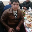 ���������� �������, ���� ������� �����, 36 ���, ������������ ��� ������, ����� � ���������, c�������� ���������, ���������