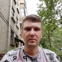 ,   Ivan, 33 ,   ,   , c , 