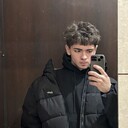 ���������� �����, ���� ����� �����, 20 ���, ������������ ��� ������, ����� � ���������, c�������� ���������, ���������