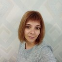 ���������� �������, ���� ������� ��������, 32 ����, ������������ ��� c�������� ���������, ���������