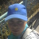 ���������� ����, ���� ������� �����, 27 ���, ������������ ��� ������, ����� � ���������, c�������� ���������