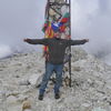  Bansko,   Vepar, 60 ,   , 