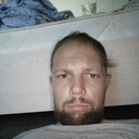  ,    , 35 ,   ,   , c 