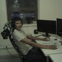 ���������� ������, ���� ������� Mikhail, 36 ���, ������������ ��� ����� � ���������, c�������� ���������