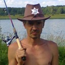  ,   , 50 ,   