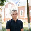 ���������� ������, ���� ������� �����, 33 ����, ������������ ��� ������, ����� � ���������, c�������� ���������, ���������