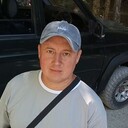 ���������� ���������, ���� ������� ���������, 40 ���, ������������ ��� ������, ����� � ���������, c�������� ���������, ���������