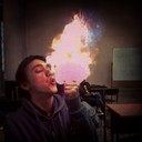 ���������� ������, ���� ������� ����, 30 ���, ������������ ��� ������, ����� � ���������, c�������� ���������