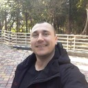 ���������� �����������, ���� ������� ���������, 35 ���, ������������ ��� ������, ����� � ���������