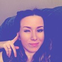 ���������� �������, ���� ������� ������, 34 ����, ������������ ��� ������, ����� � ���������