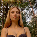 ���������� ������, ���� ������� �������, 27 ���, ������������ ��� c�������� ���������