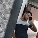 ���������� ����, ���� ������� Timur, 30 ���, ������������ ��� ������, ����� � ���������